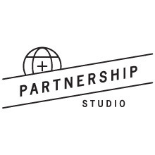 Logos-52.jpg
