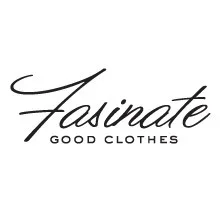 Logos-54.jpg