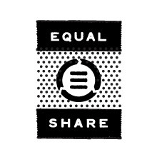 Logos-57.jpg