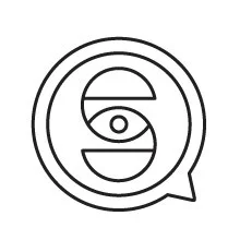 Logos-59.jpg