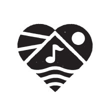Logos-61.jpg