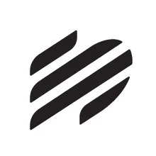 Logos-69.jpg