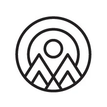 Logos-70.jpg