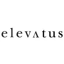 Logos-72.jpg