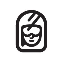 Logos-73.jpg