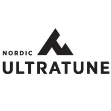 Logos-76.jpg