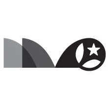 Logos-82.jpg