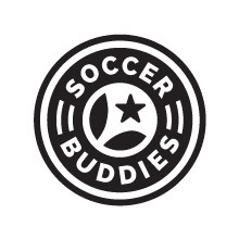 Logos-83.jpg