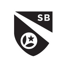 Logos-84.jpg