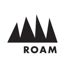 Logos-28.jpg