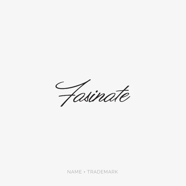 evrybdy logo design branding seattle fasinate corin mcdonald
