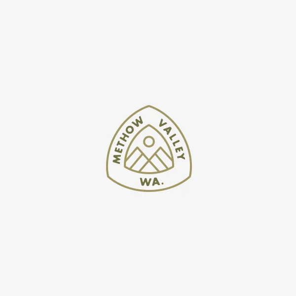 evrybdy logo design branding seattle methow valley corin mcdonald