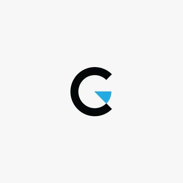 evrybdy logo design branding seattle corin mcdonald