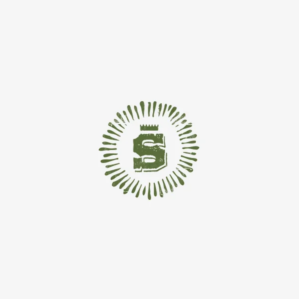 evrybdy logo design branding seattle corin mcdonald