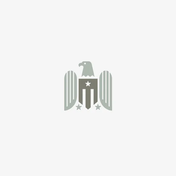 evrybdy logo design branding seattle corin mcdonald