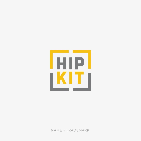 evrybdy logo design branding seattle hipkit corin mcdonald