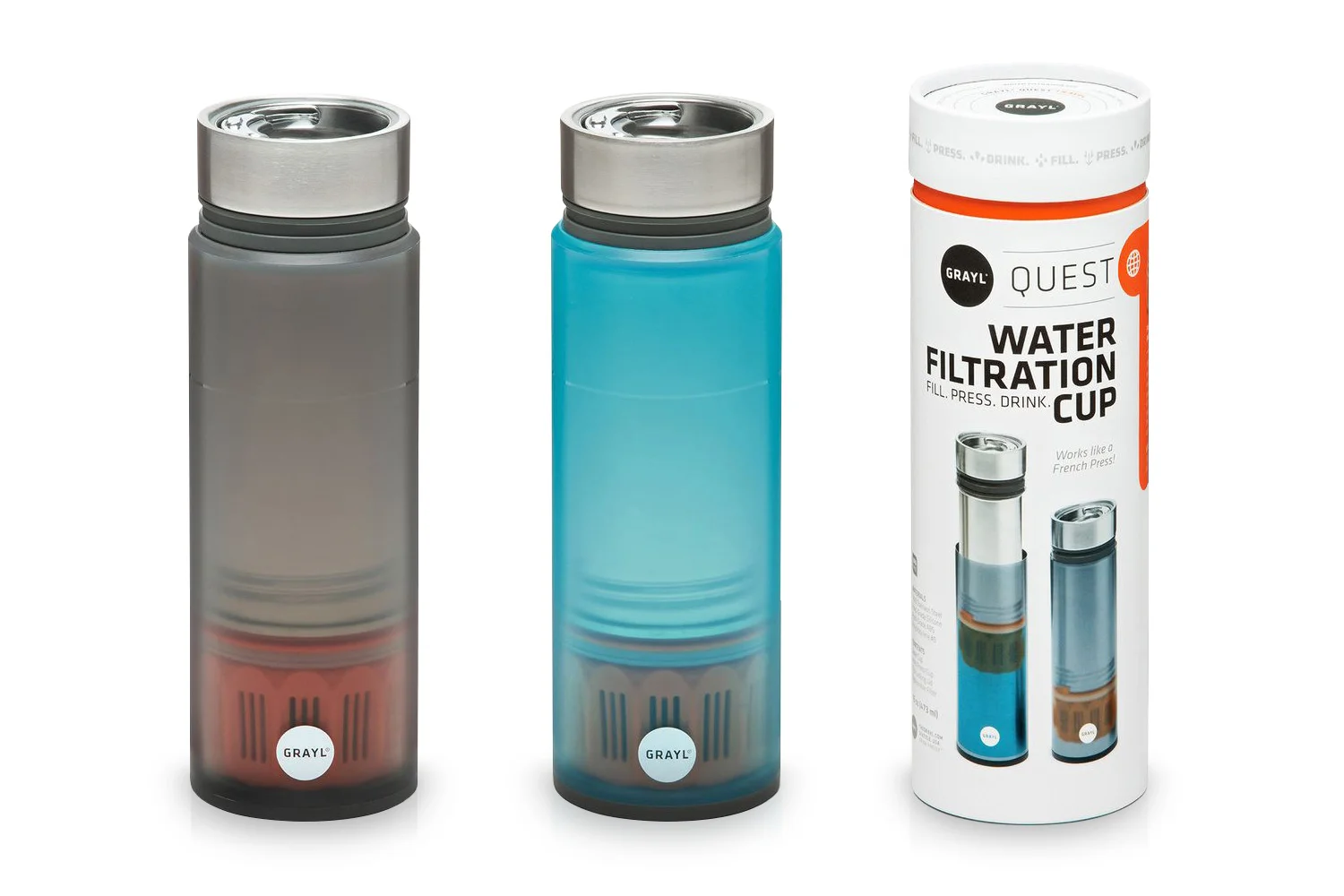 edg-web-grayl-packaging.jpg
