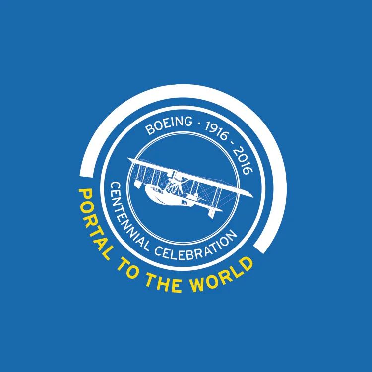 edg-boeing-750x750-logo.jpg