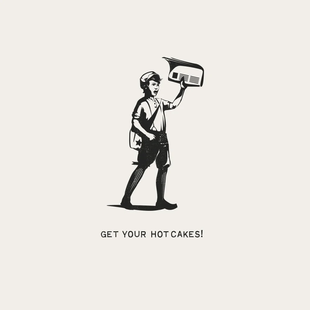 edg-hotcakes-1000x1000-newsvector.jpg