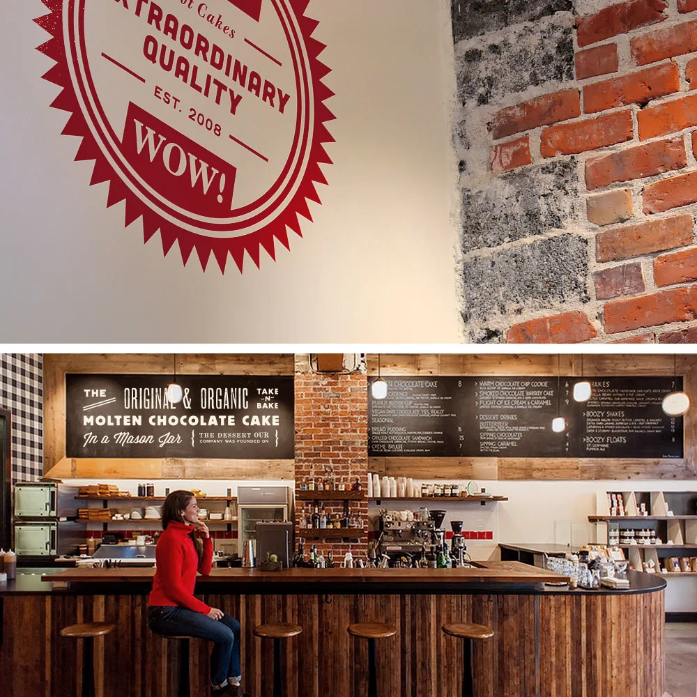 edg-hotcakes-1000x1000-retail.jpg