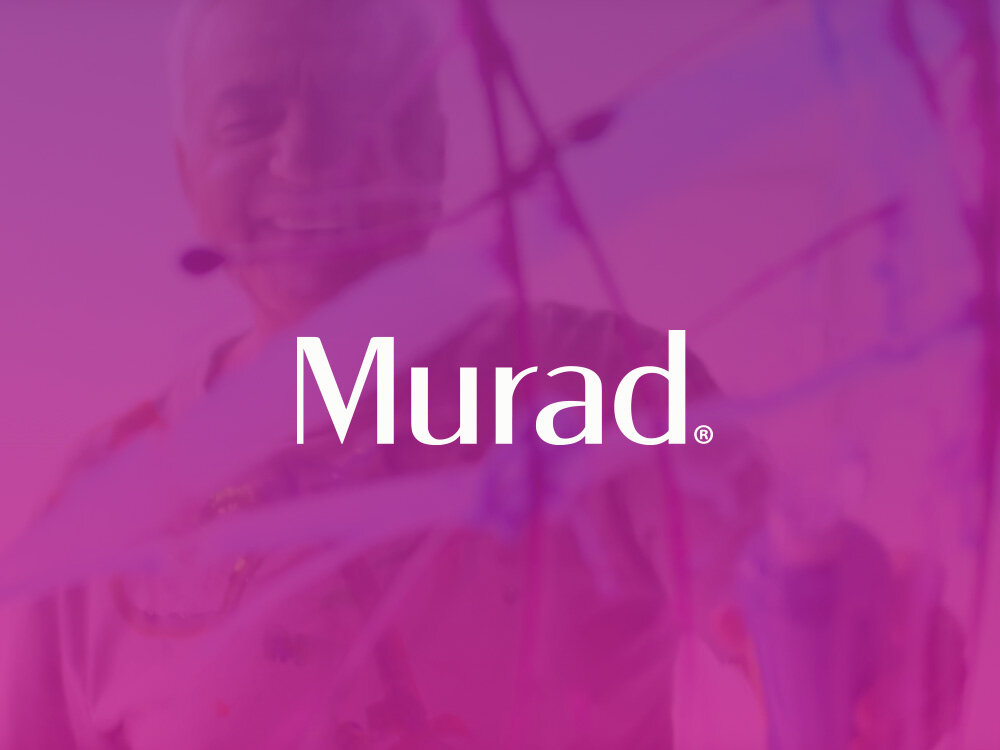 Murad Skincare