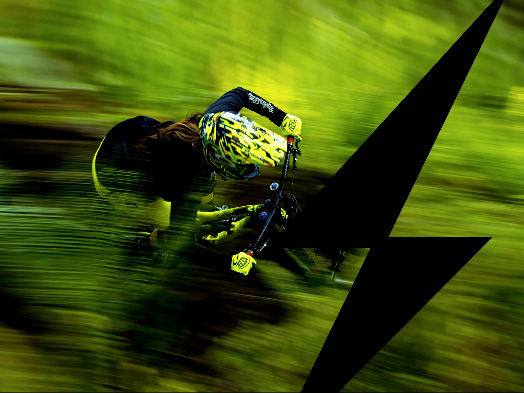 edg-terrain-2000x1300-banner2.jpg