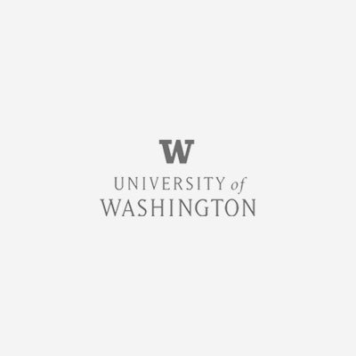 edg-web-uw.jpg