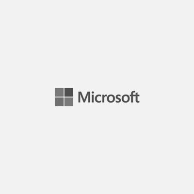 edg-web-microsoft.jpg