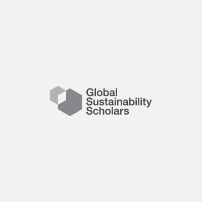 edg-web-gss.jpg