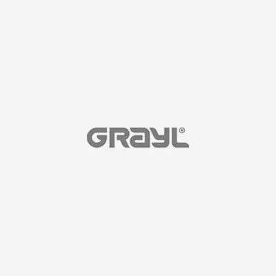 edg-web-grayl.jpg