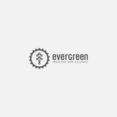 edg-web-evergreenmtb.jpg