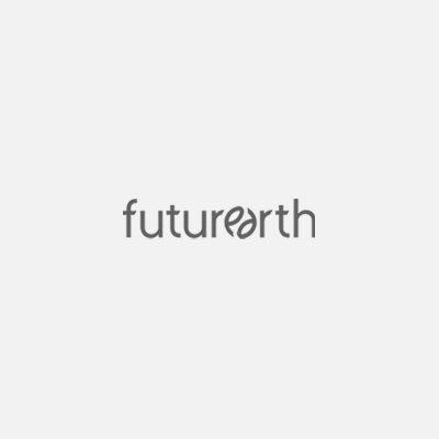 edg-web-futureearth.jpg