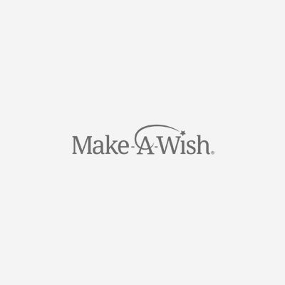 edg-web-makewish.jpg