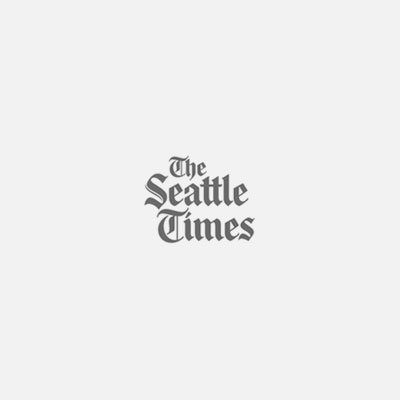 edg-web-seattletimes.jpg