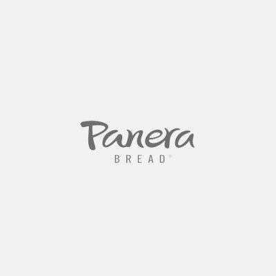 edg-web-panera.jpg