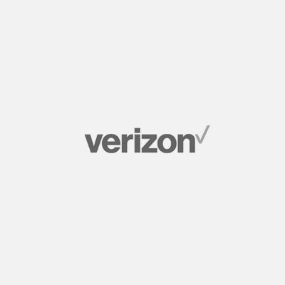 edg-web-verizon.jpg