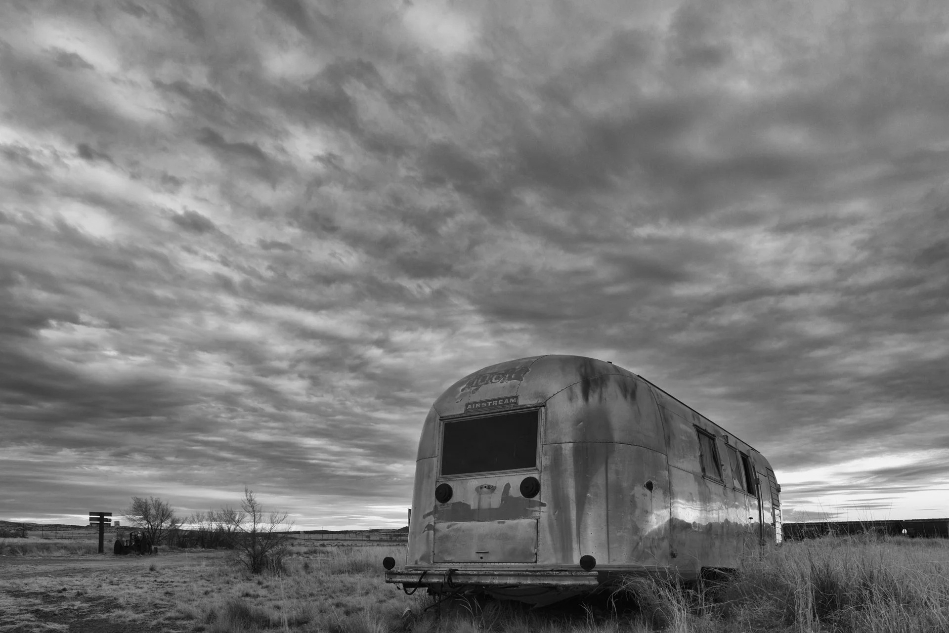 Airstream-Arizona.jpg