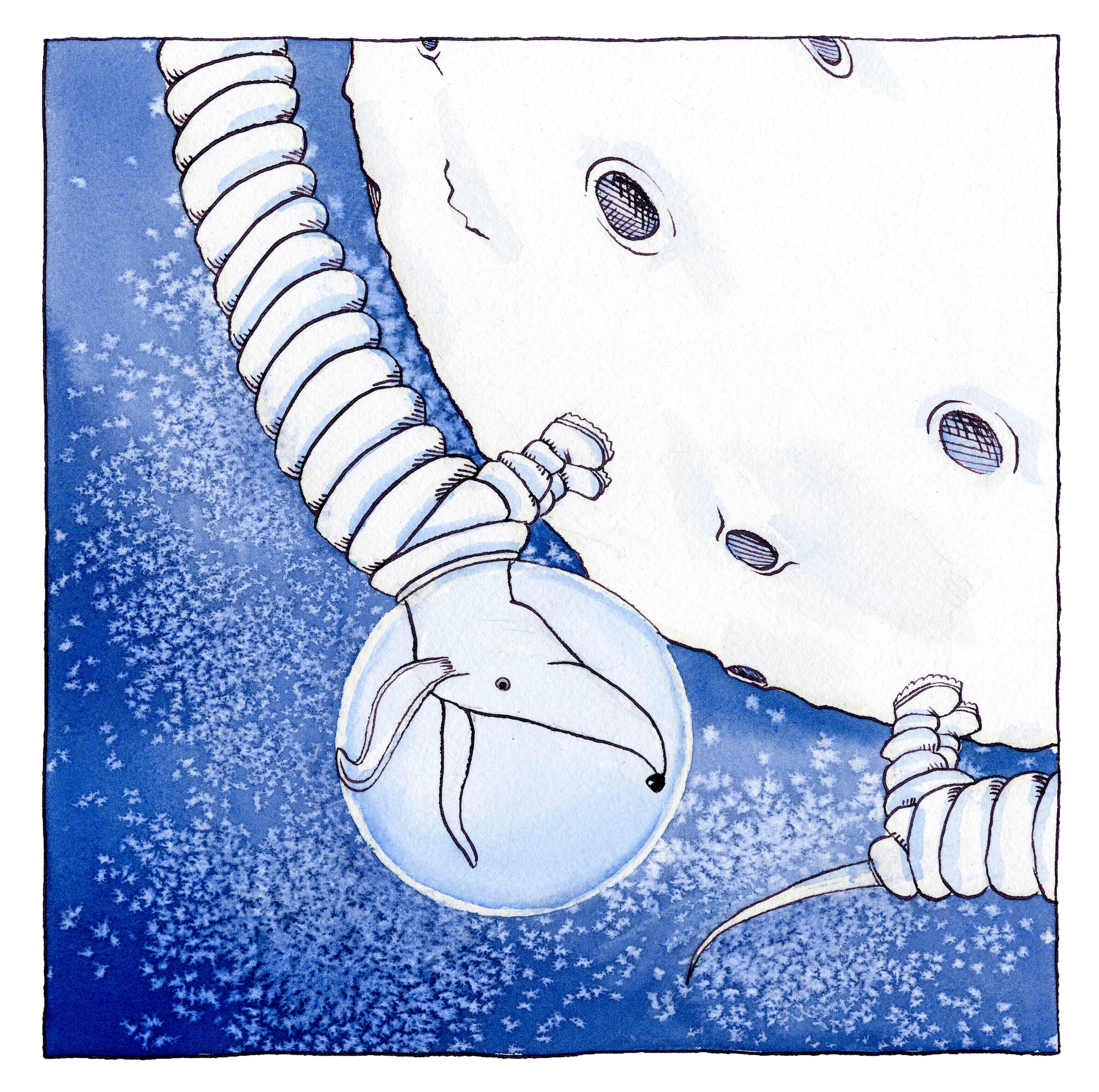 moon_dog.jpg