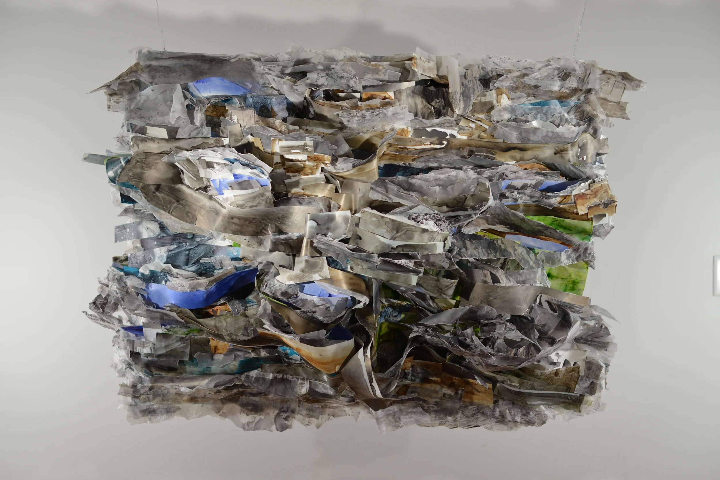 12__parallel topographies_one in a row of six floating panels.jpg