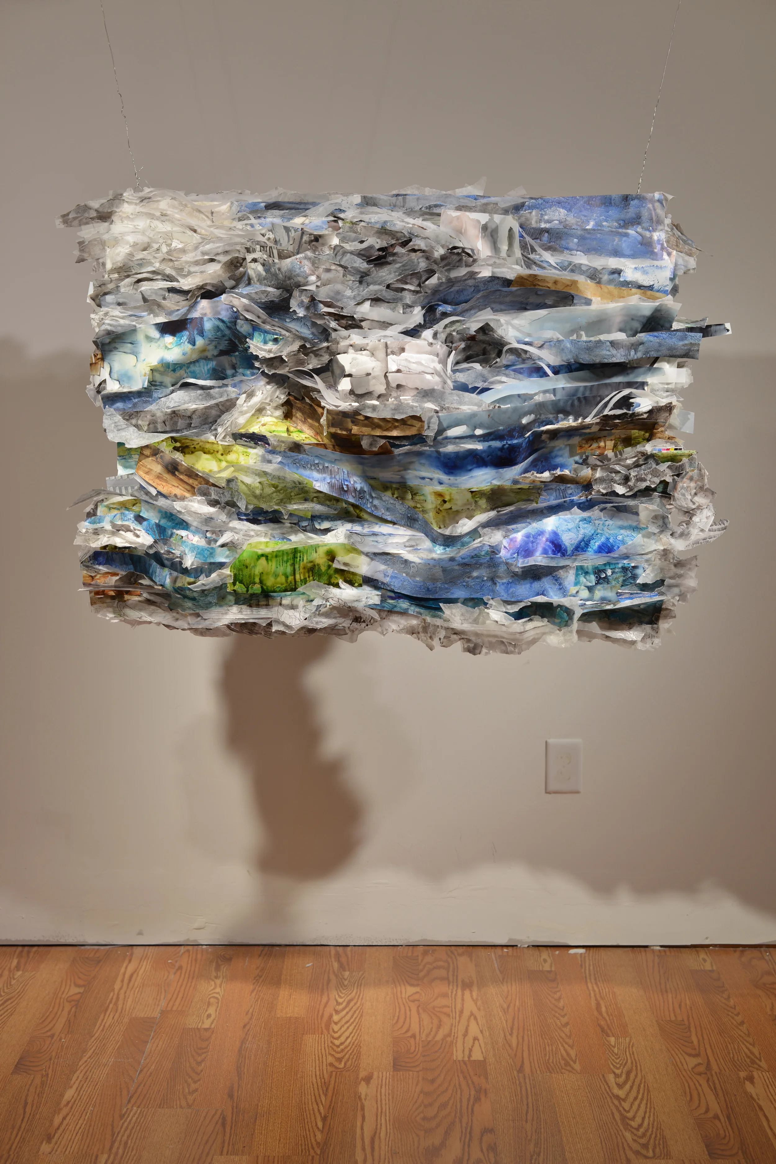 13__parallel topographies_one in a row of six floating panels.jpg