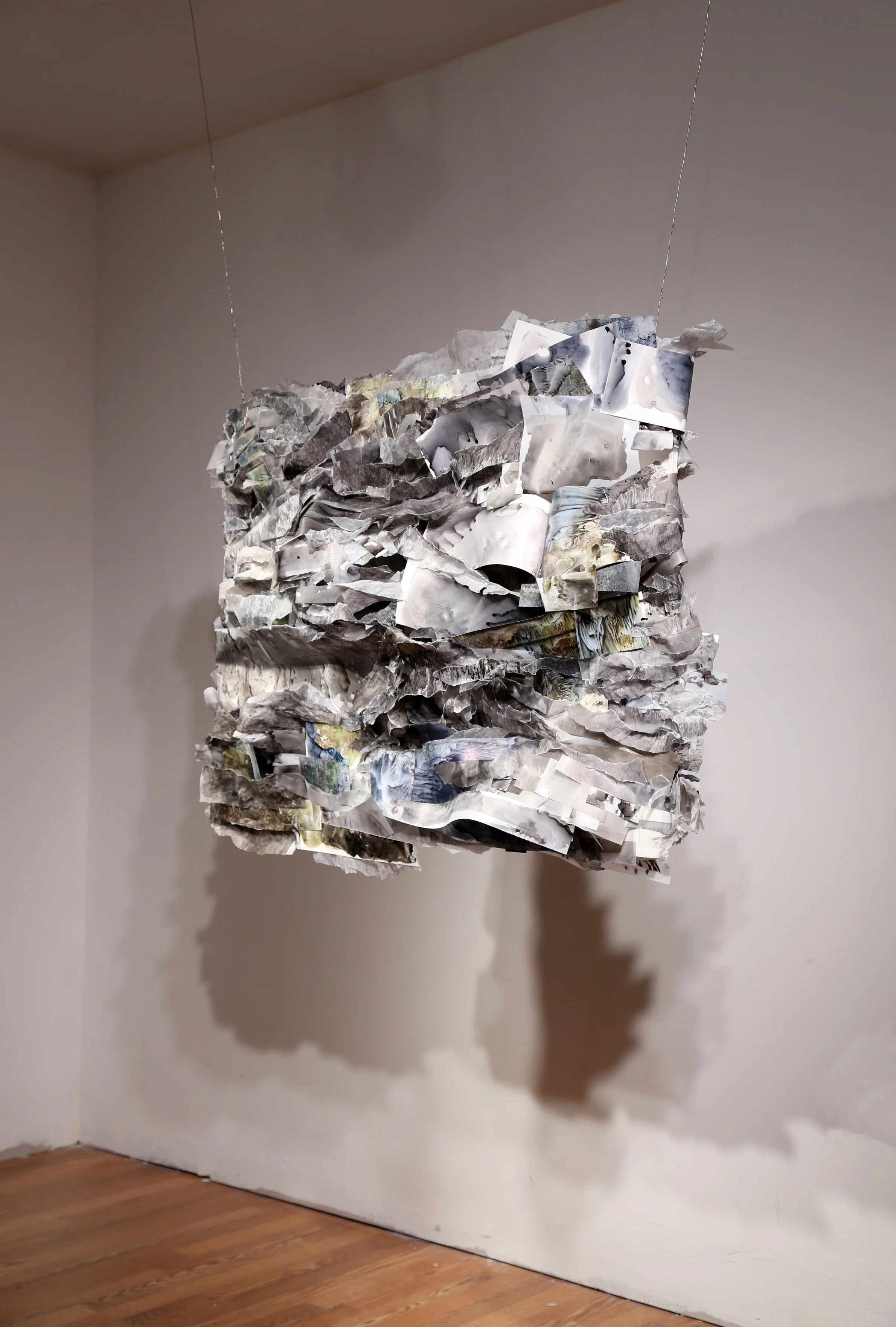 15_parallel topographies_one in a row of six floating panels.jpg