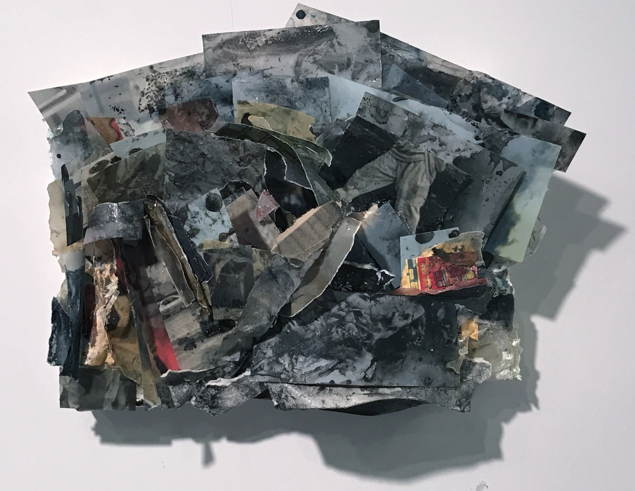 web_sculpturalpaintings_on the horizon14_Yaniv_Archipelago20.JPG