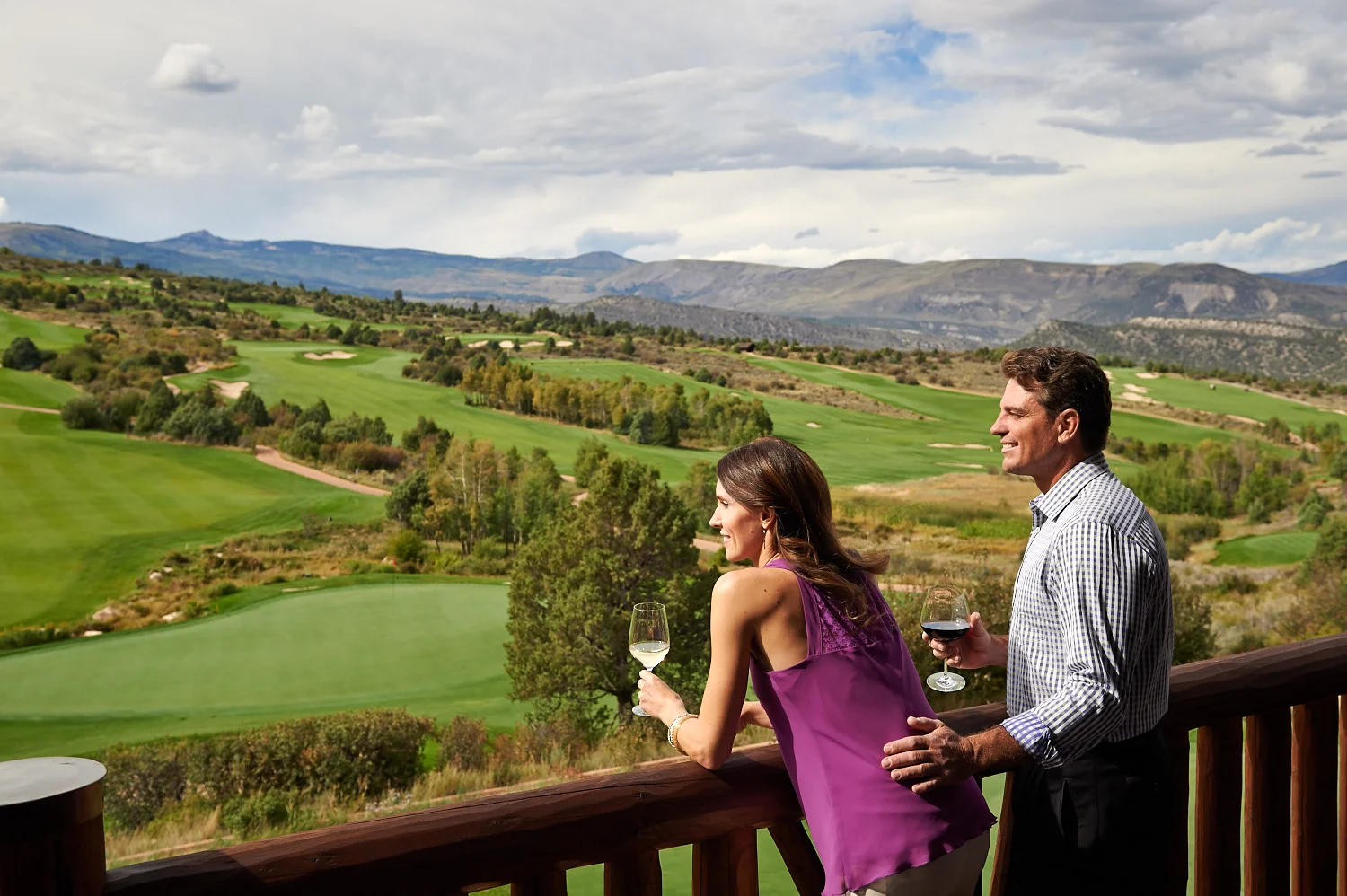 2013RedSkyRanch_0748.jpg
