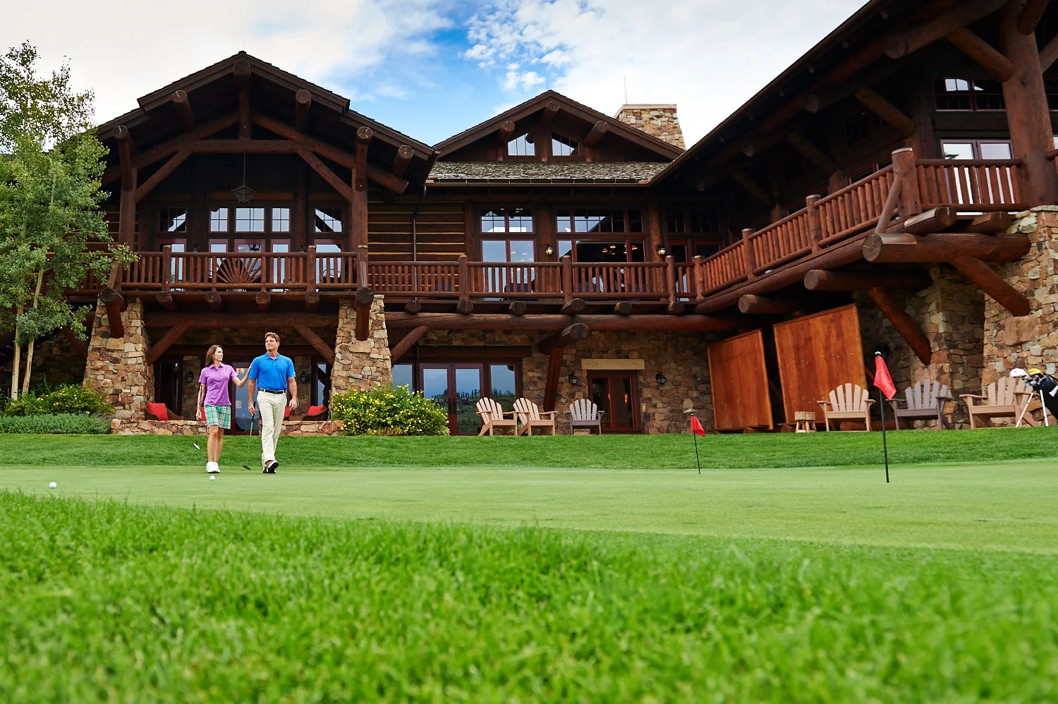 2013RedSkyRanch_1127.jpg