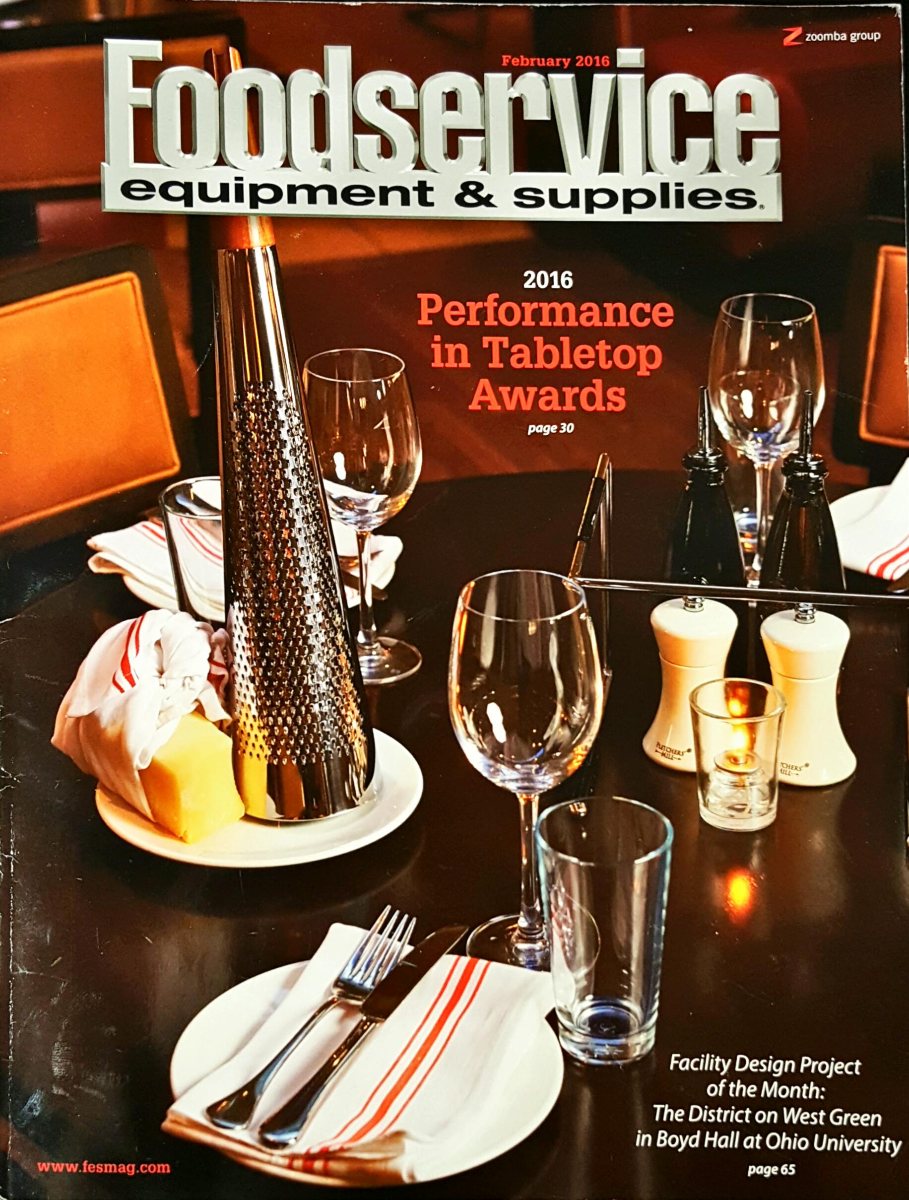 fes cover.jpg