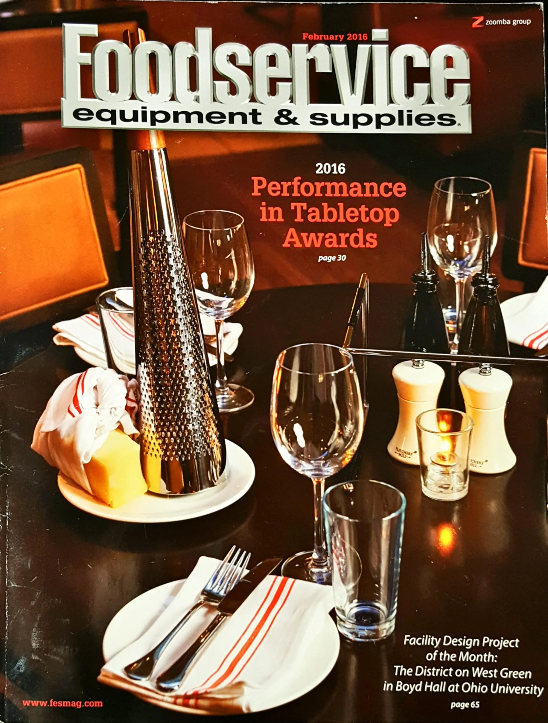 fes cover.jpg