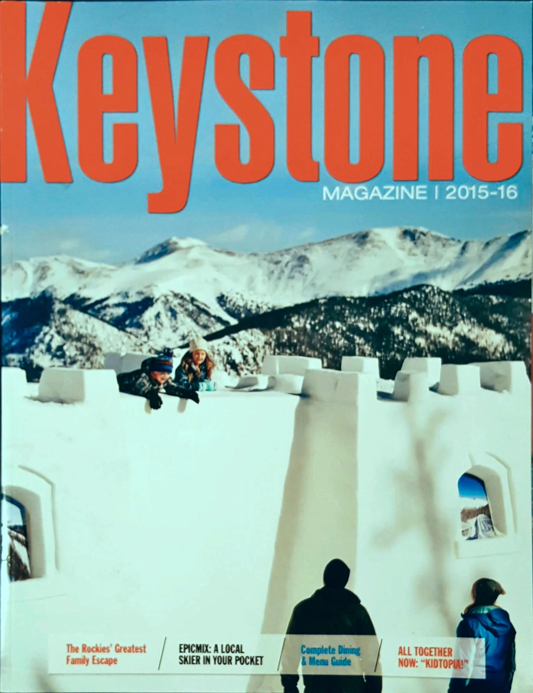 Keystone mag cover.jpg