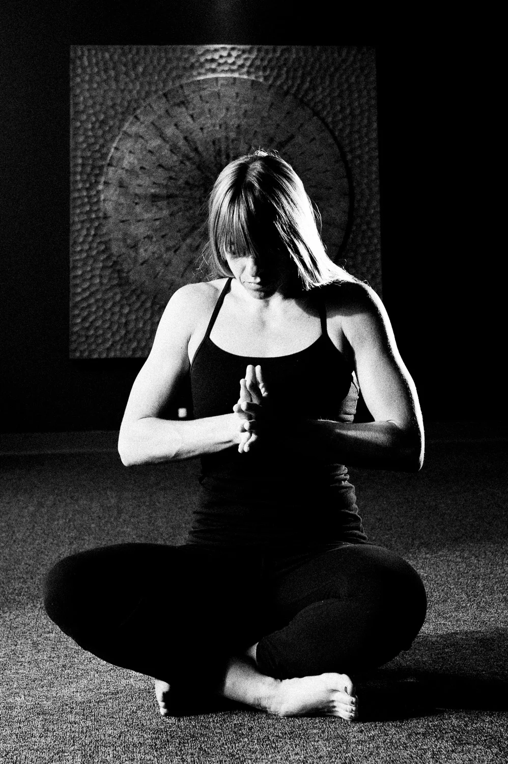 00009_1057-20110406-113854-8669-Edit.jpg