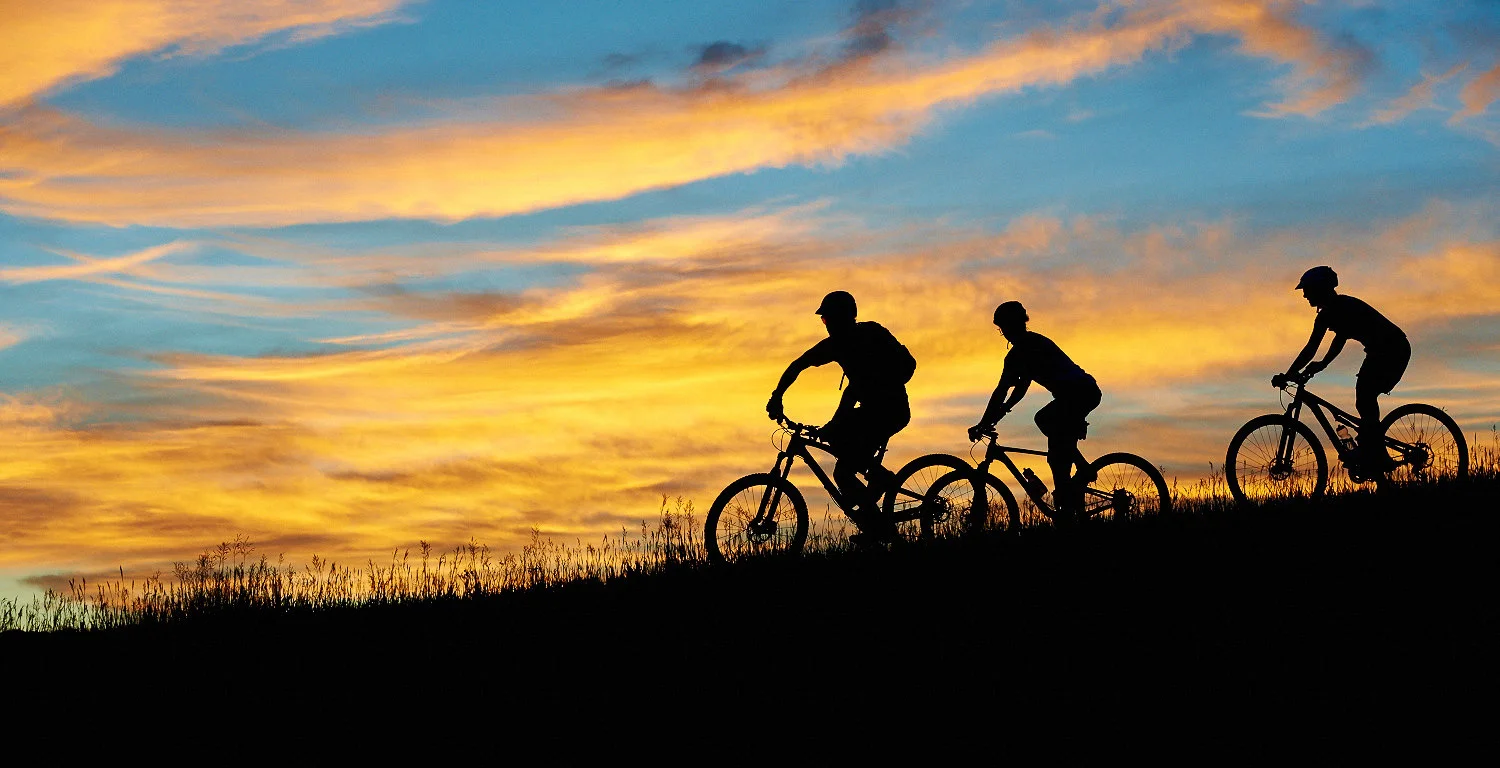 20140724_MTBVail_01.jpg