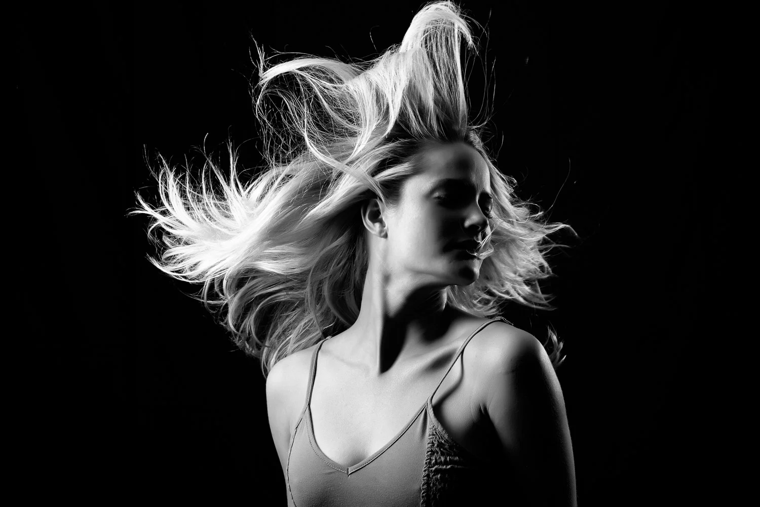 Carly Hogen 201310011734.jpg